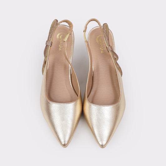 Women Heels
