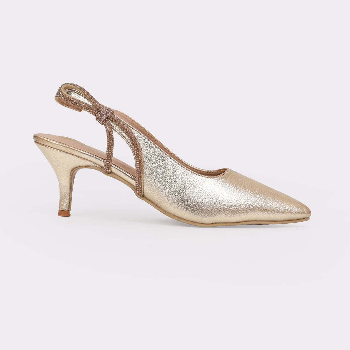 Women Heels