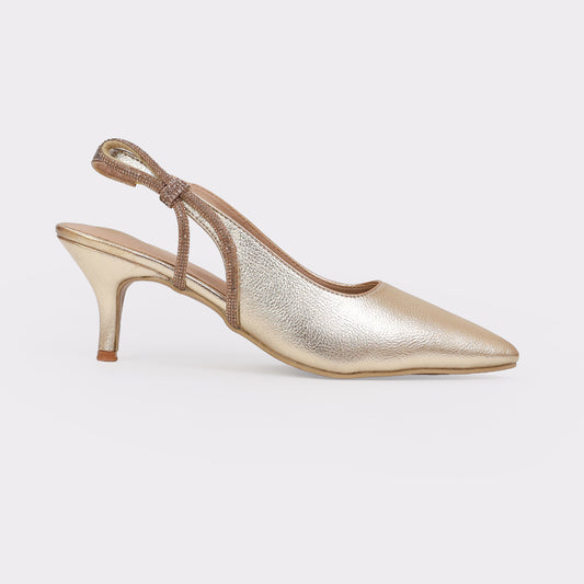 Women Heels