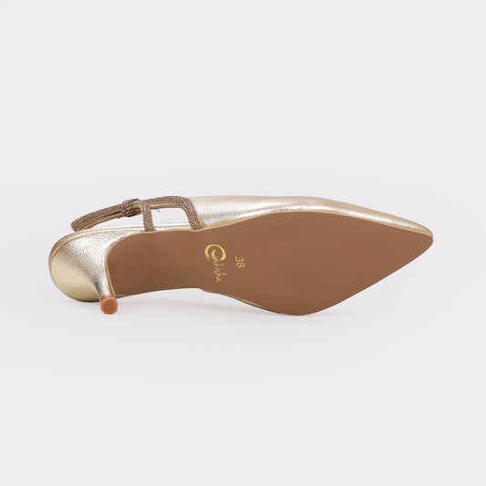 Women Heels
