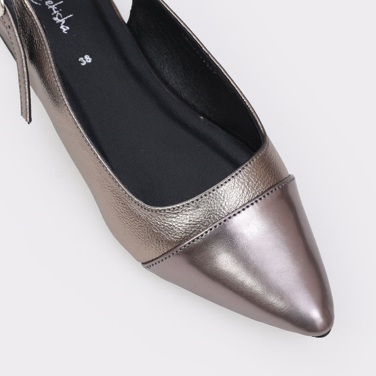 Women Heels