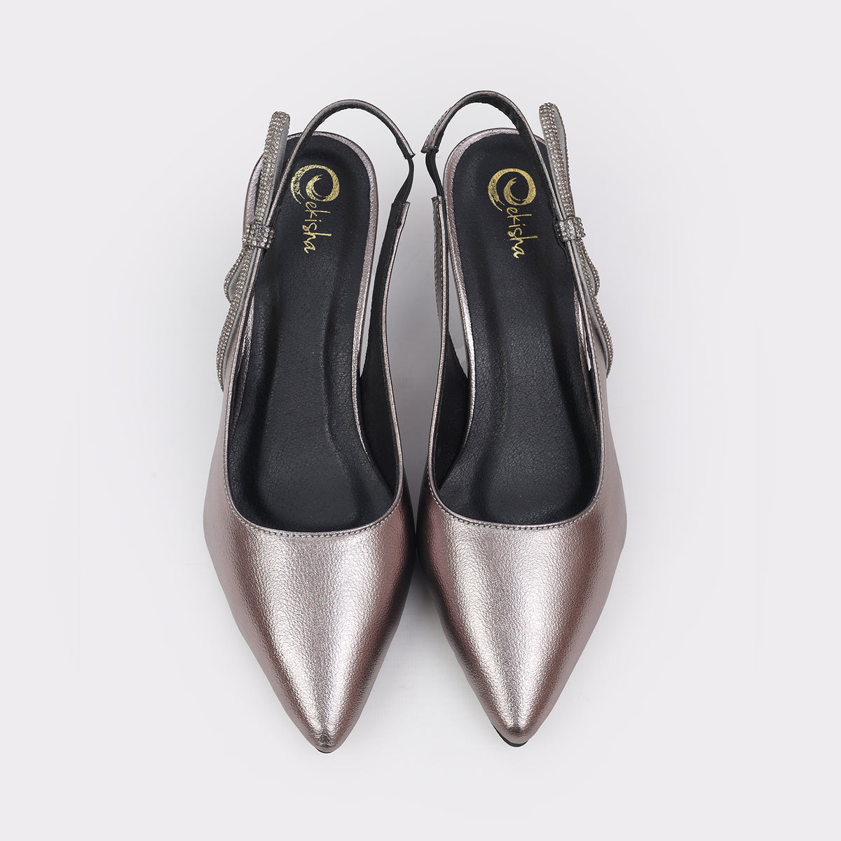 Women Heels