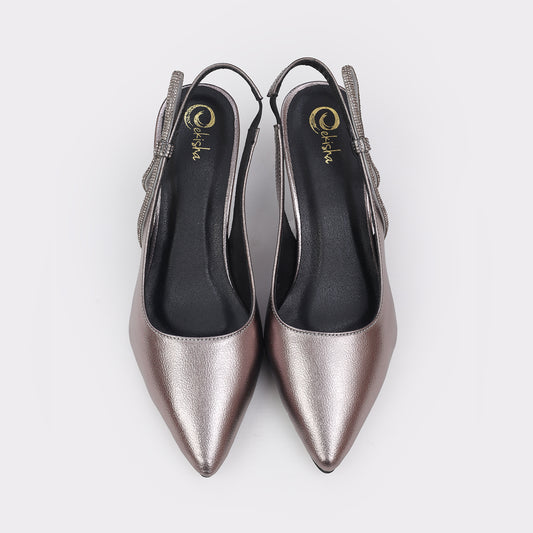 Women Heels