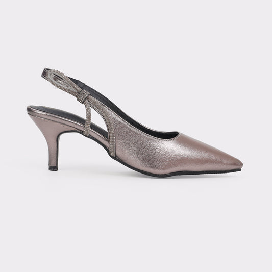 Women Heels