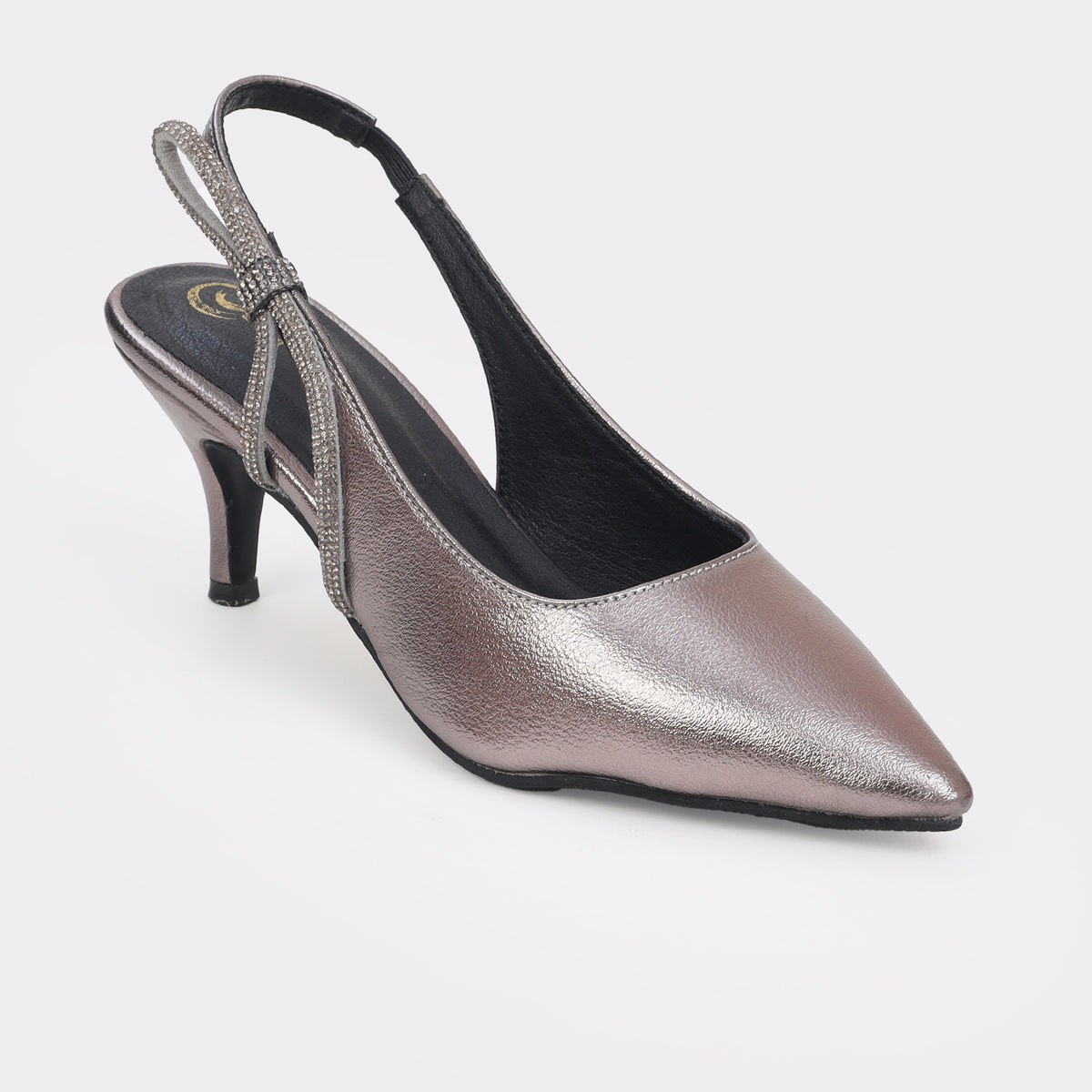 Women Heels