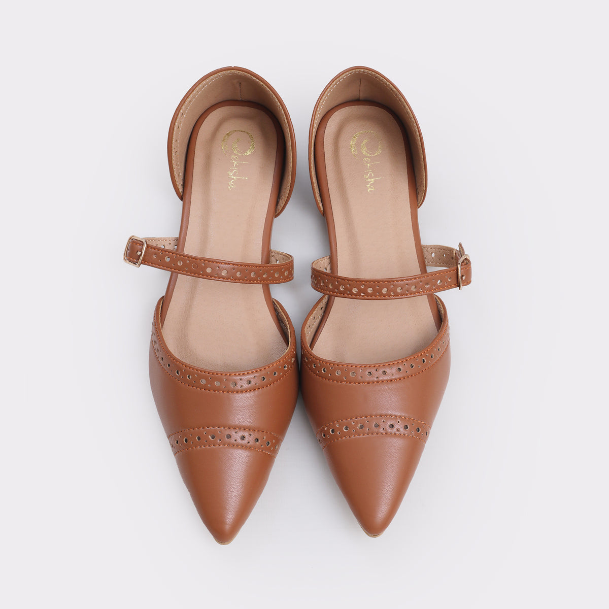 Women Pumps