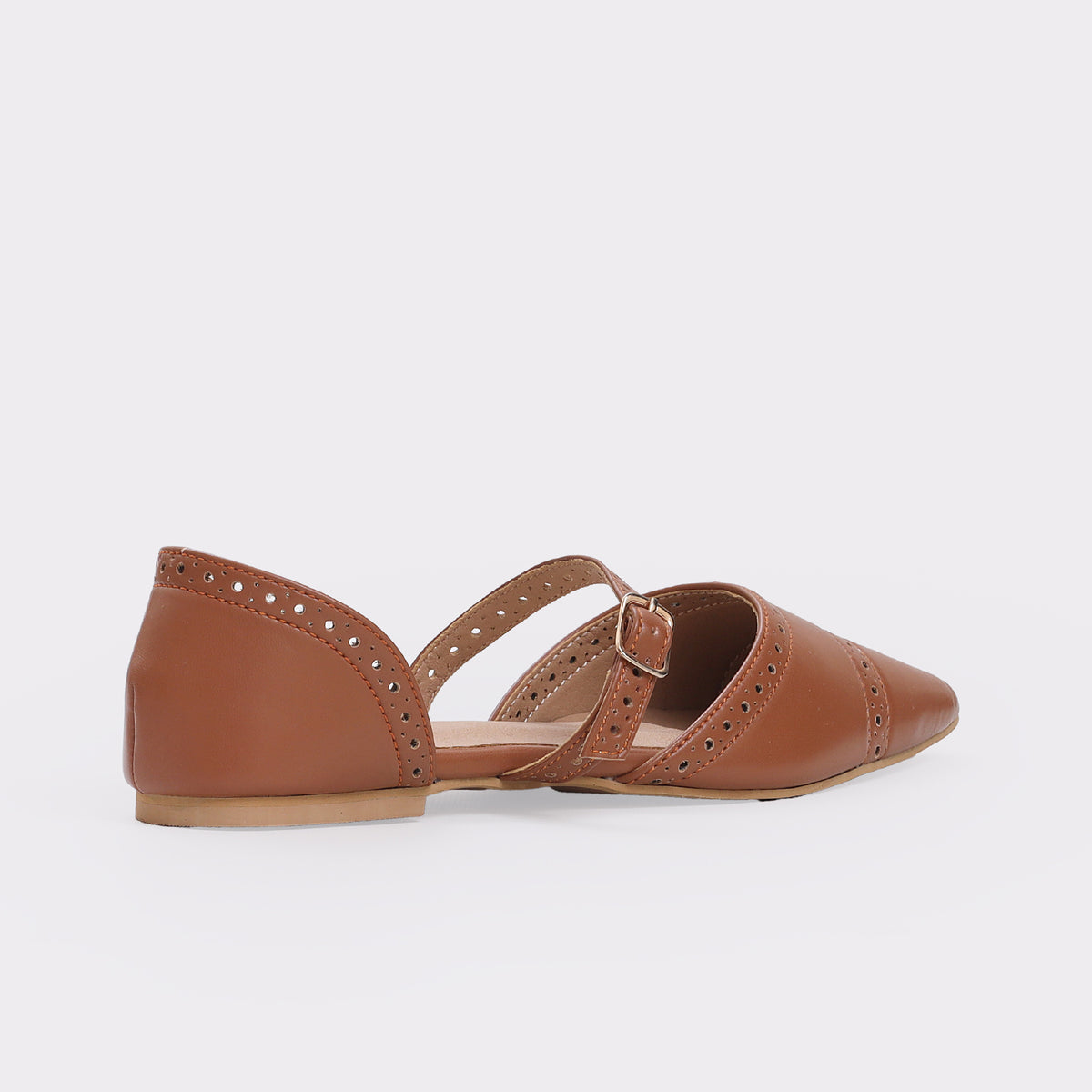 Women Pumps
