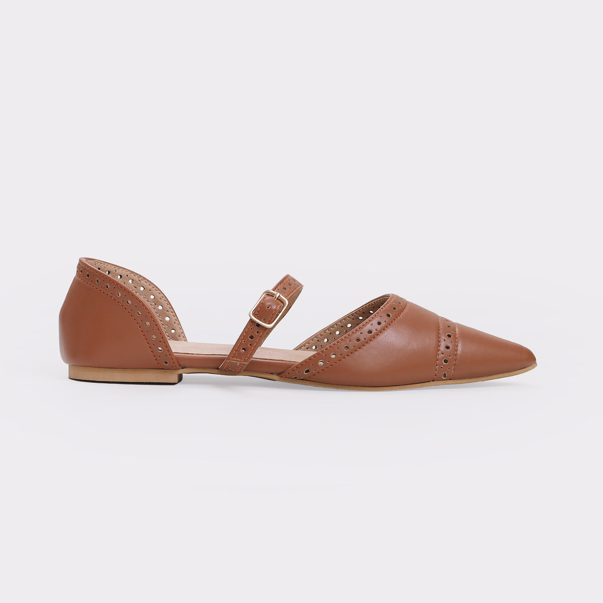 Women Pumps