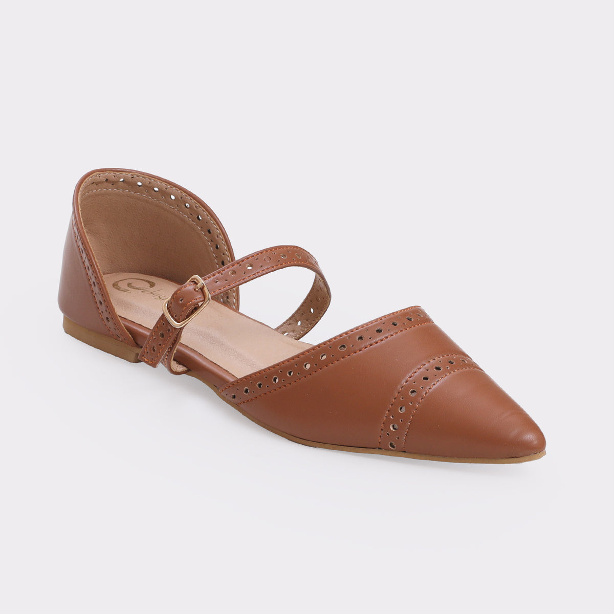Women Pumps