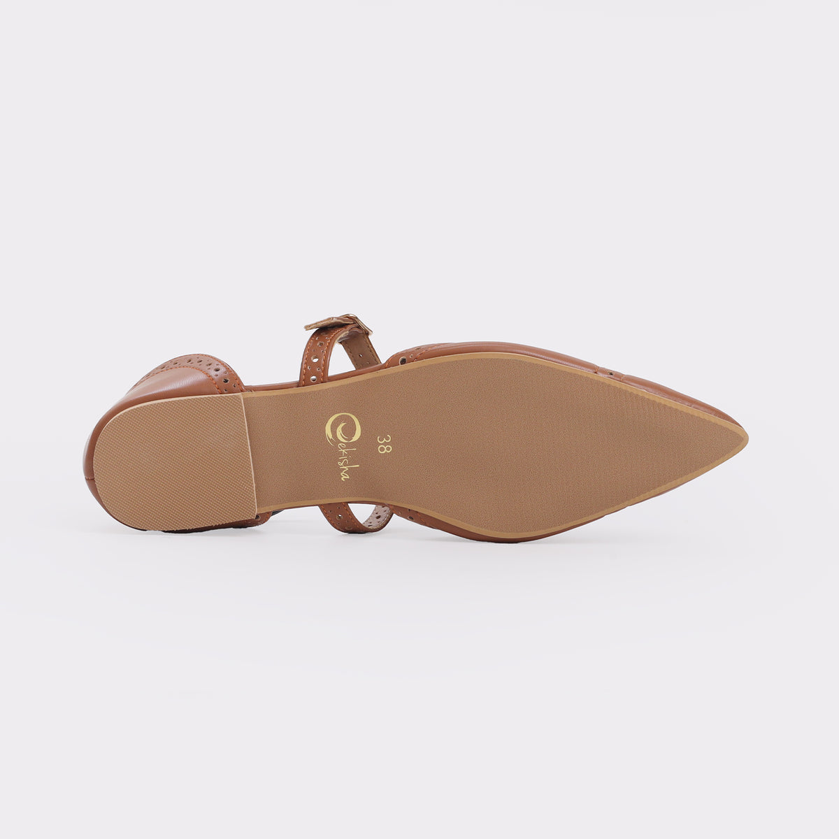 Women Pumps