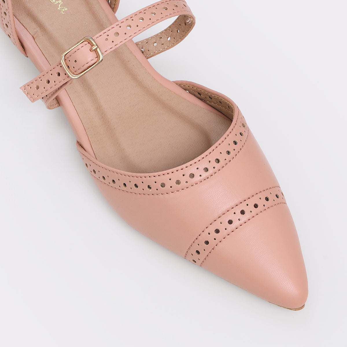 Women Pumps