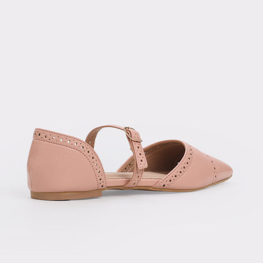 Women Pumps