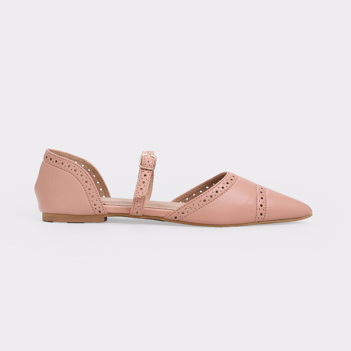 Women Pumps