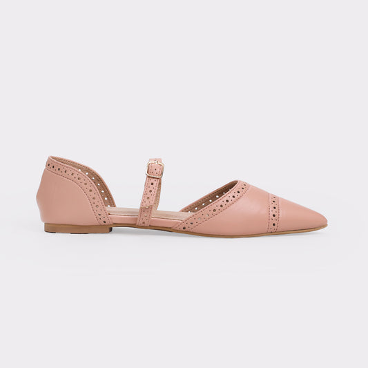 Women Pumps
