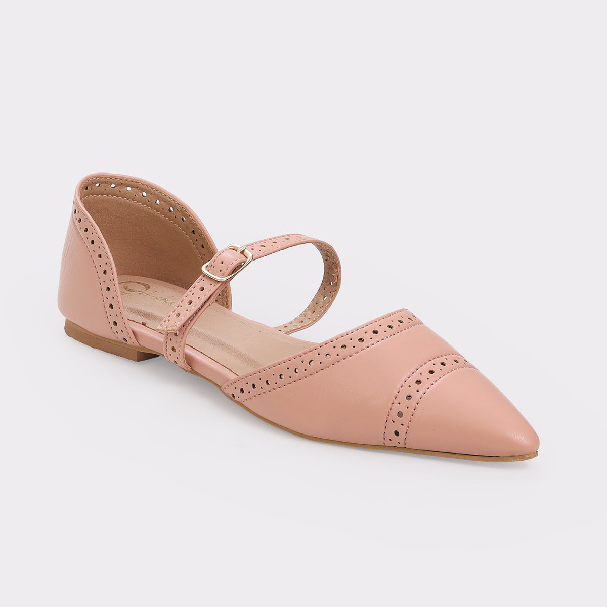 Women Pumps
