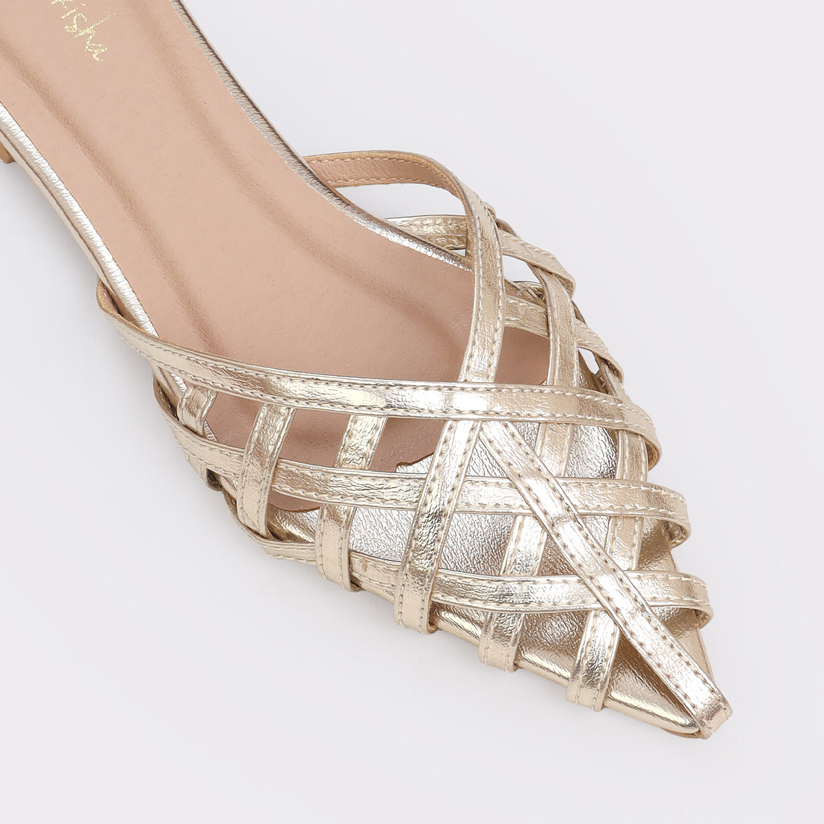 Women Pumps