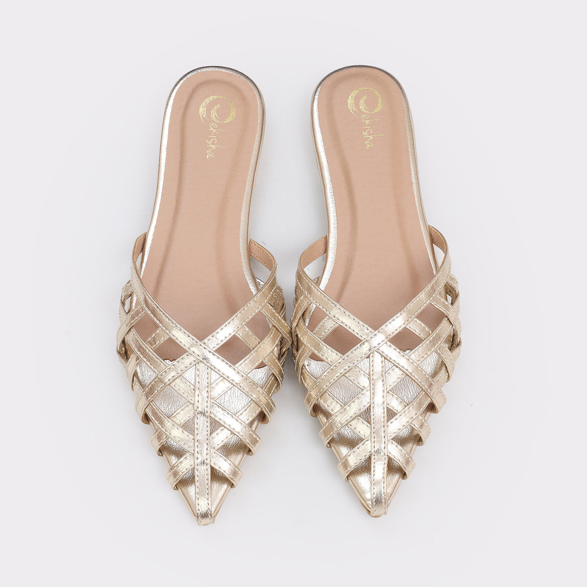 Women Pumps