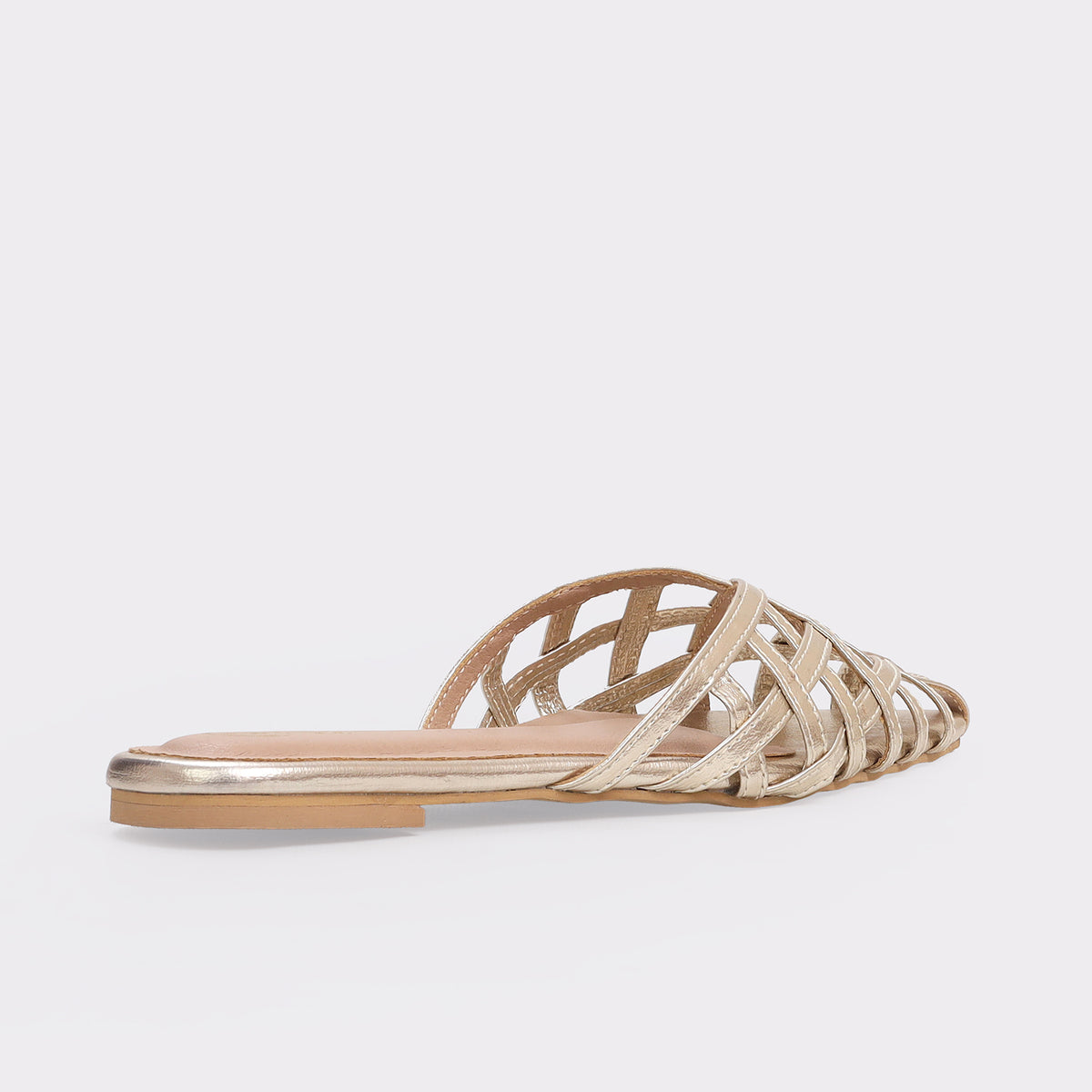 Women Pumps