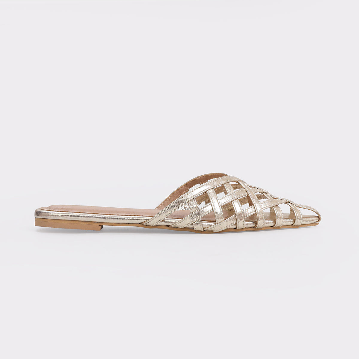 Women Pumps