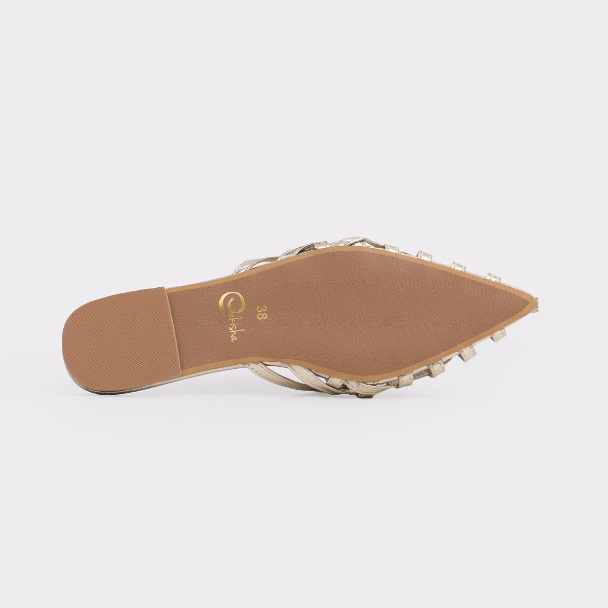 Women Pumps