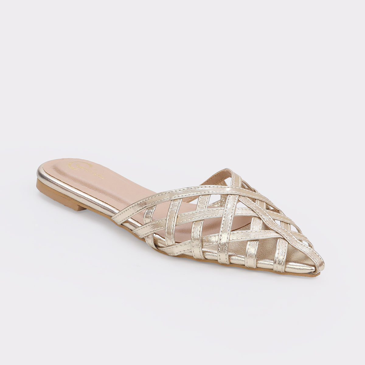 Women Pumps