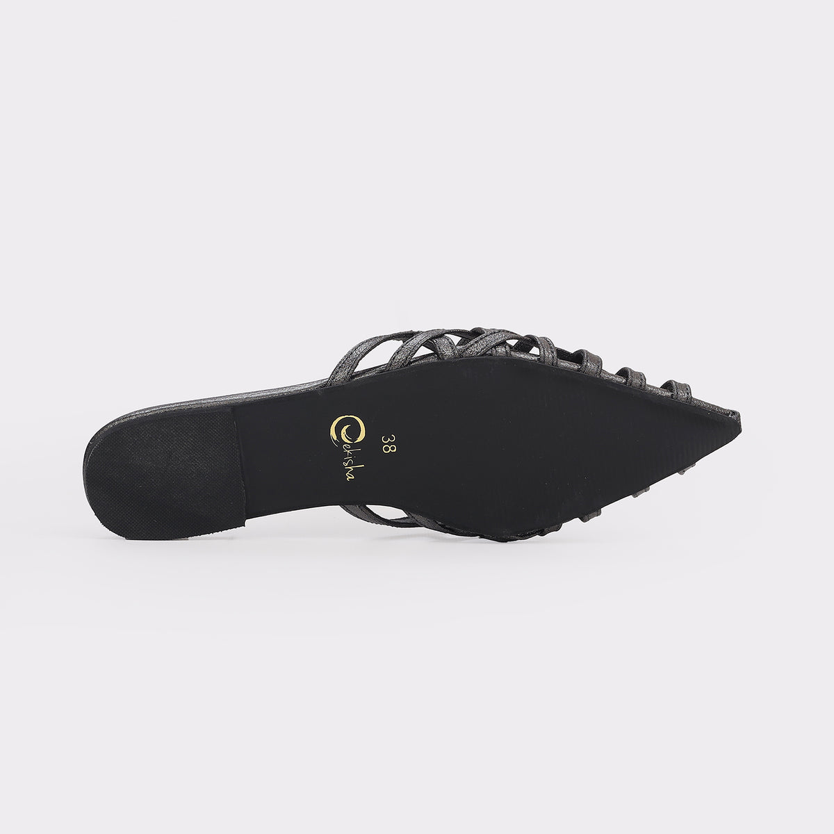 Women Pump