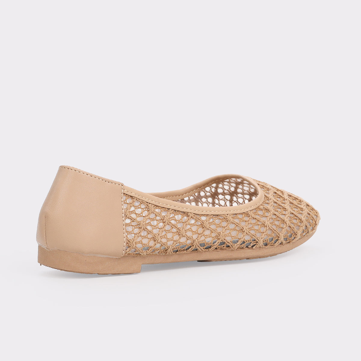 Women Pump