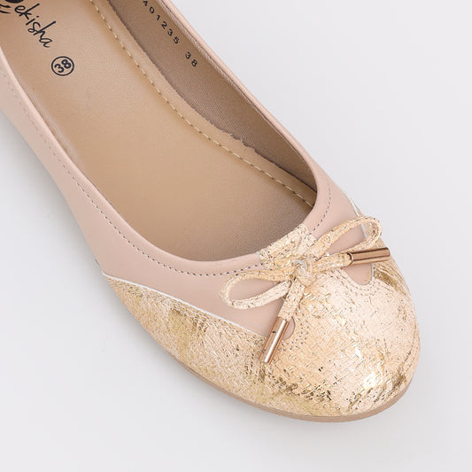 Women Pumps