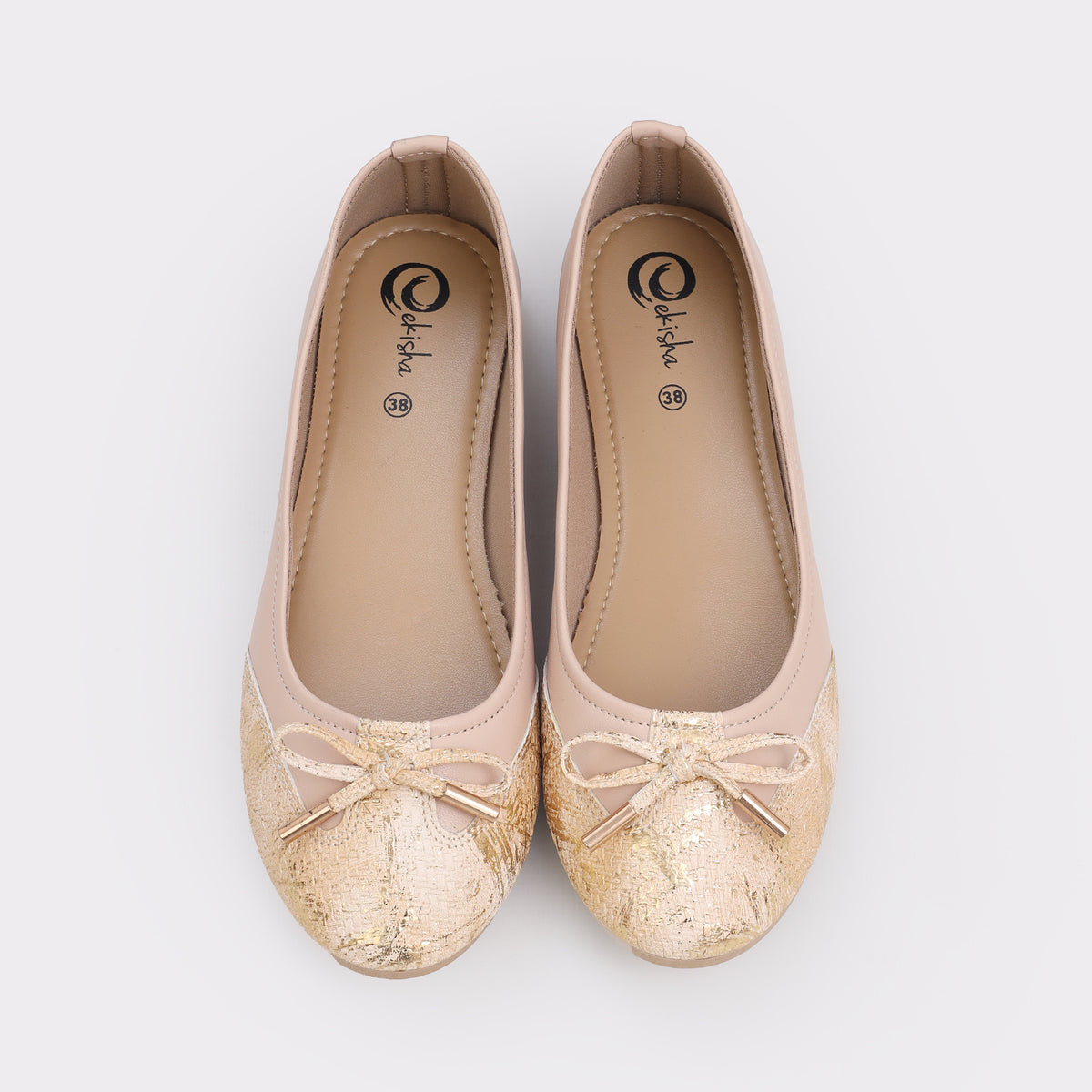 Women Pumps