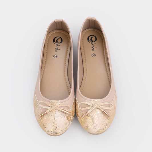 Women Pumps