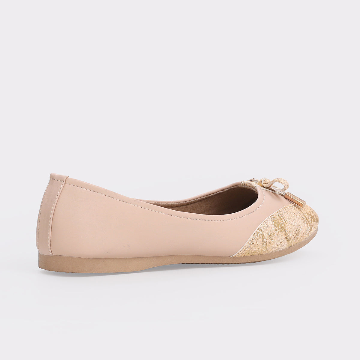 Women Pumps