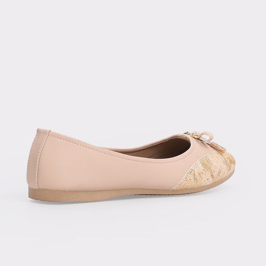Women Pumps