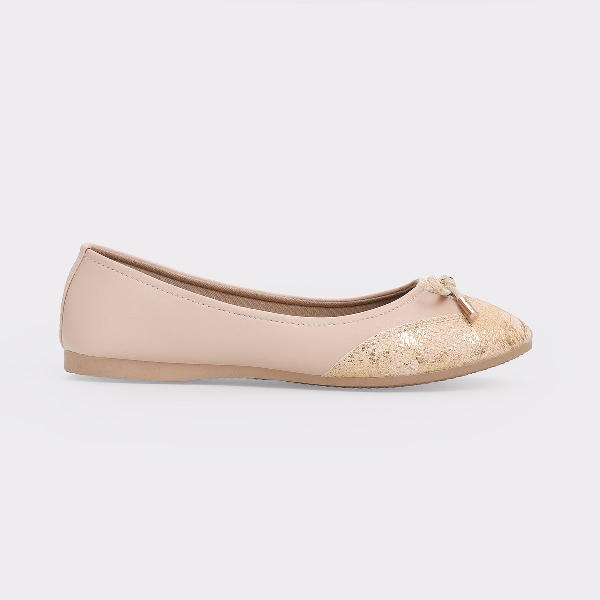 Women Pumps