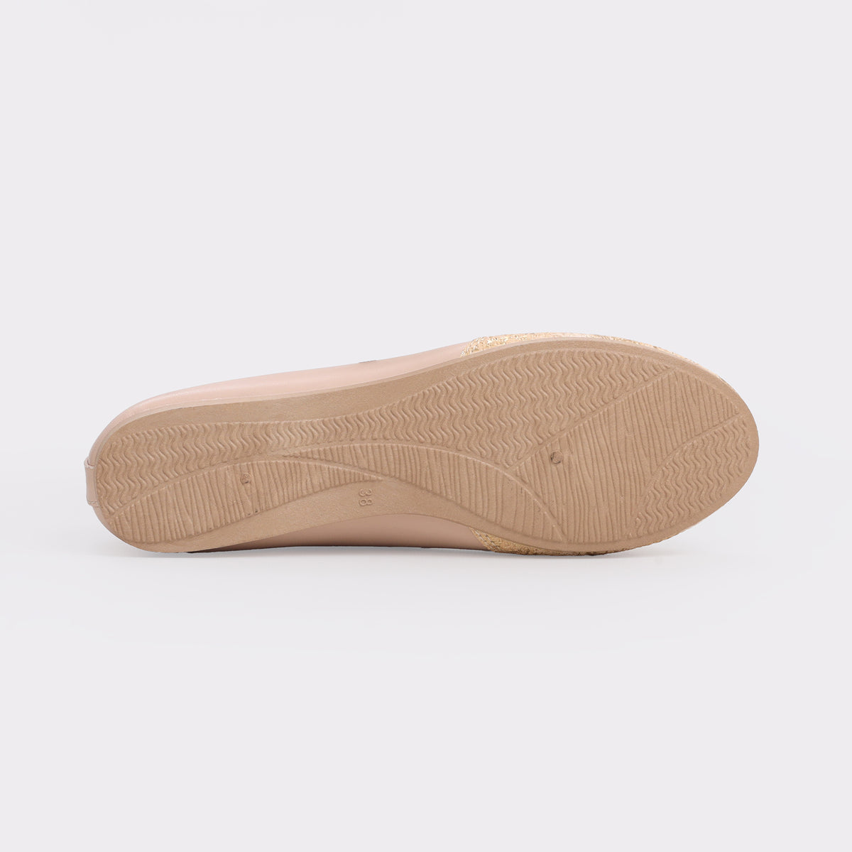Women Pumps