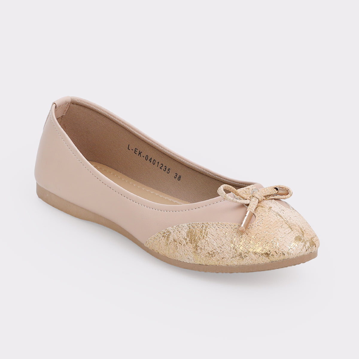Women Pumps