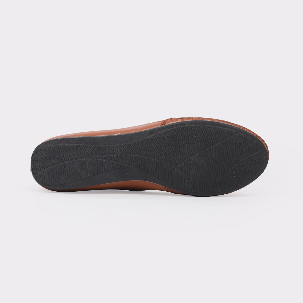 Women Pumps