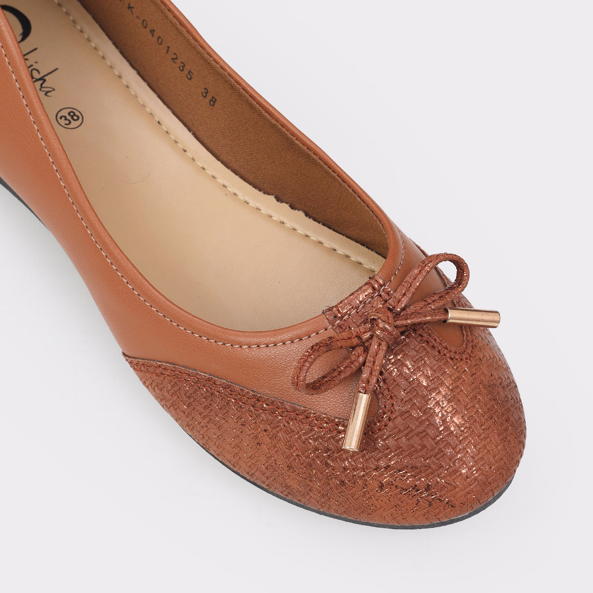 Women Pumps