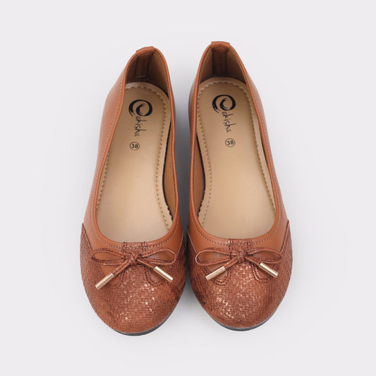 Women Pumps