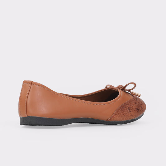 Women Pumps