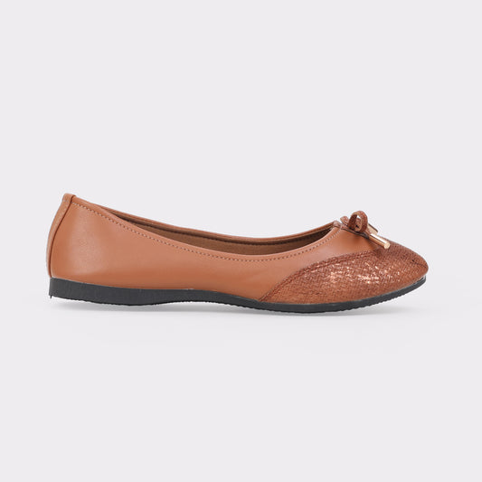 Women Pumps