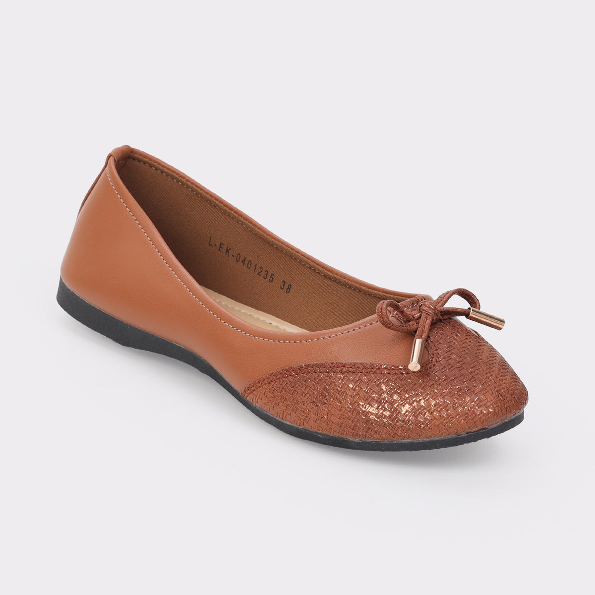 Women Pumps
