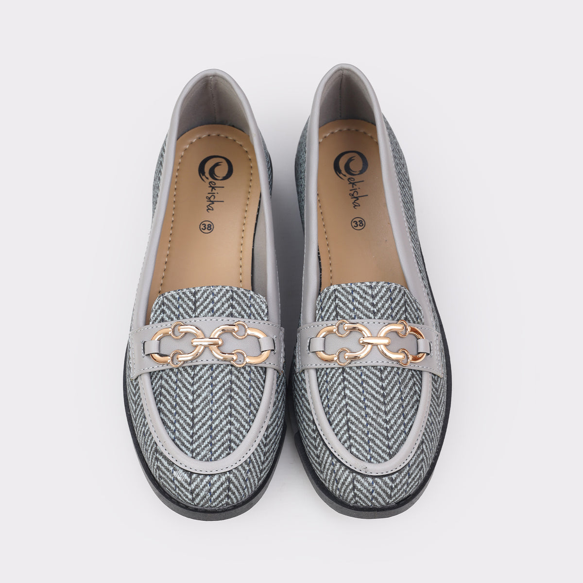 Women Moccs