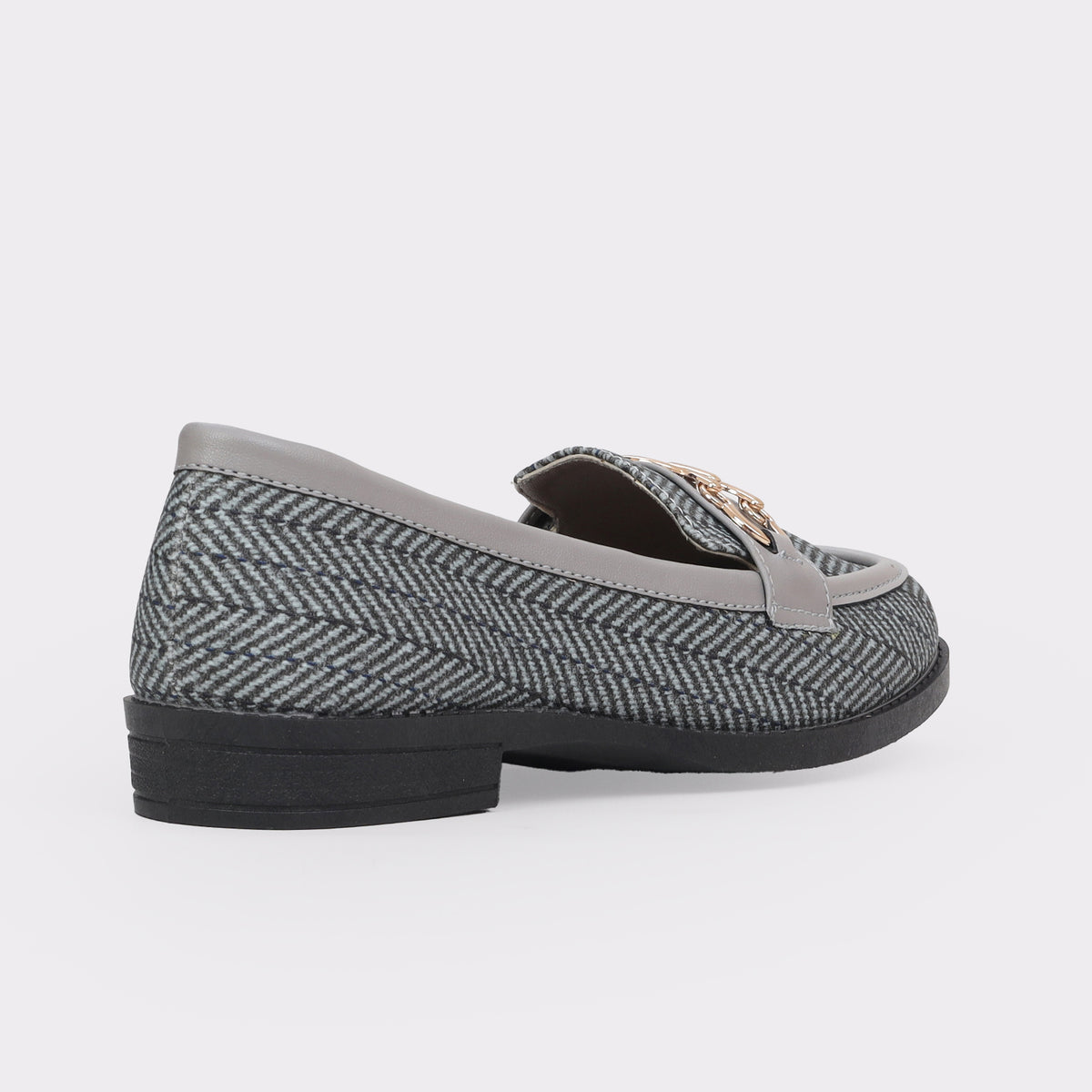 Women Moccs