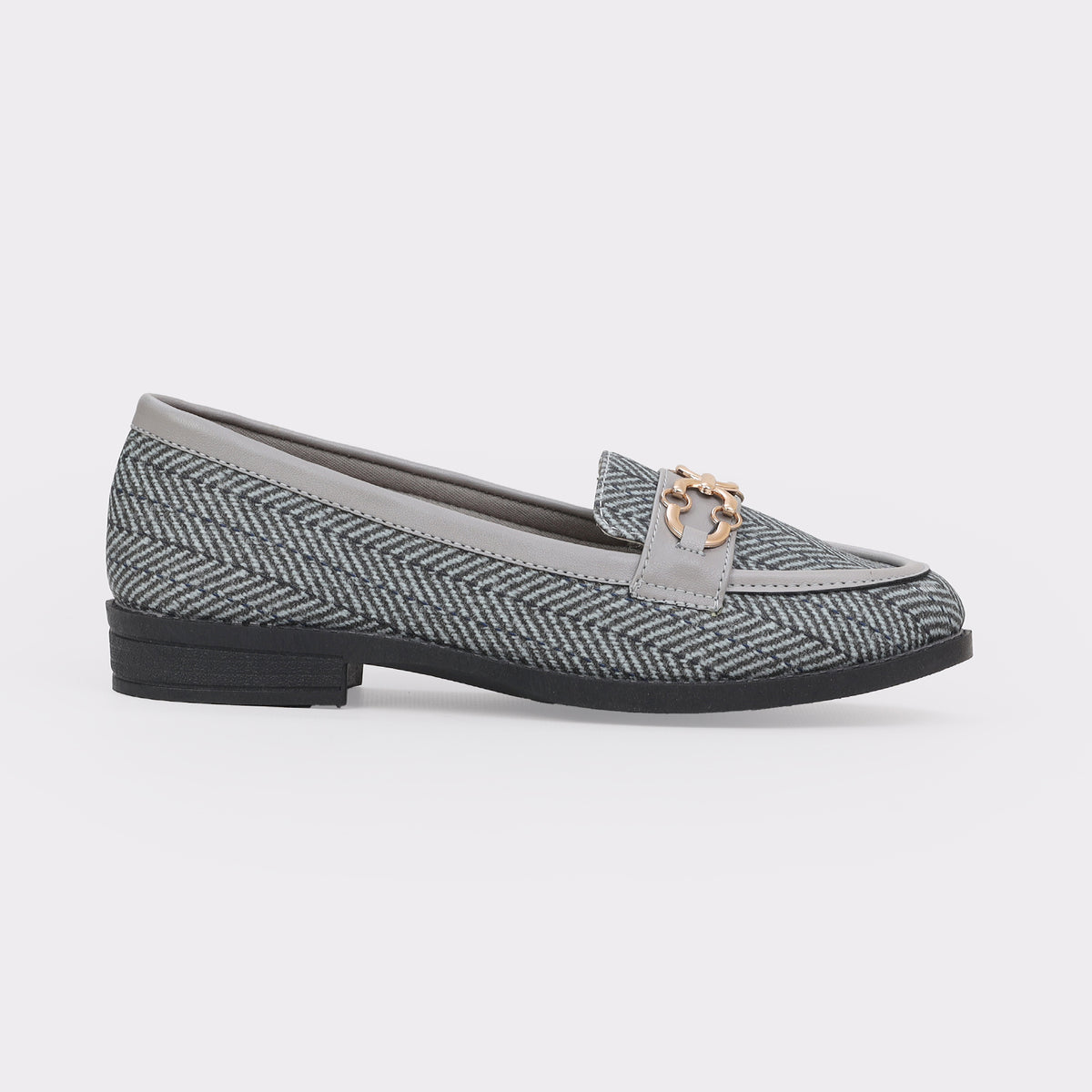 Women Moccs