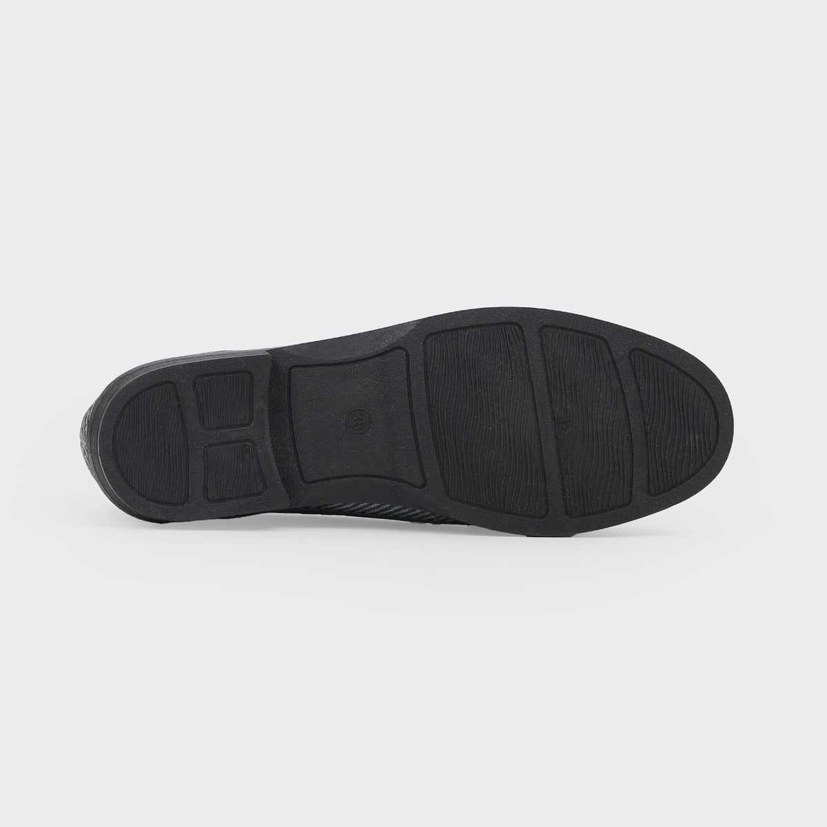 Women Moccs