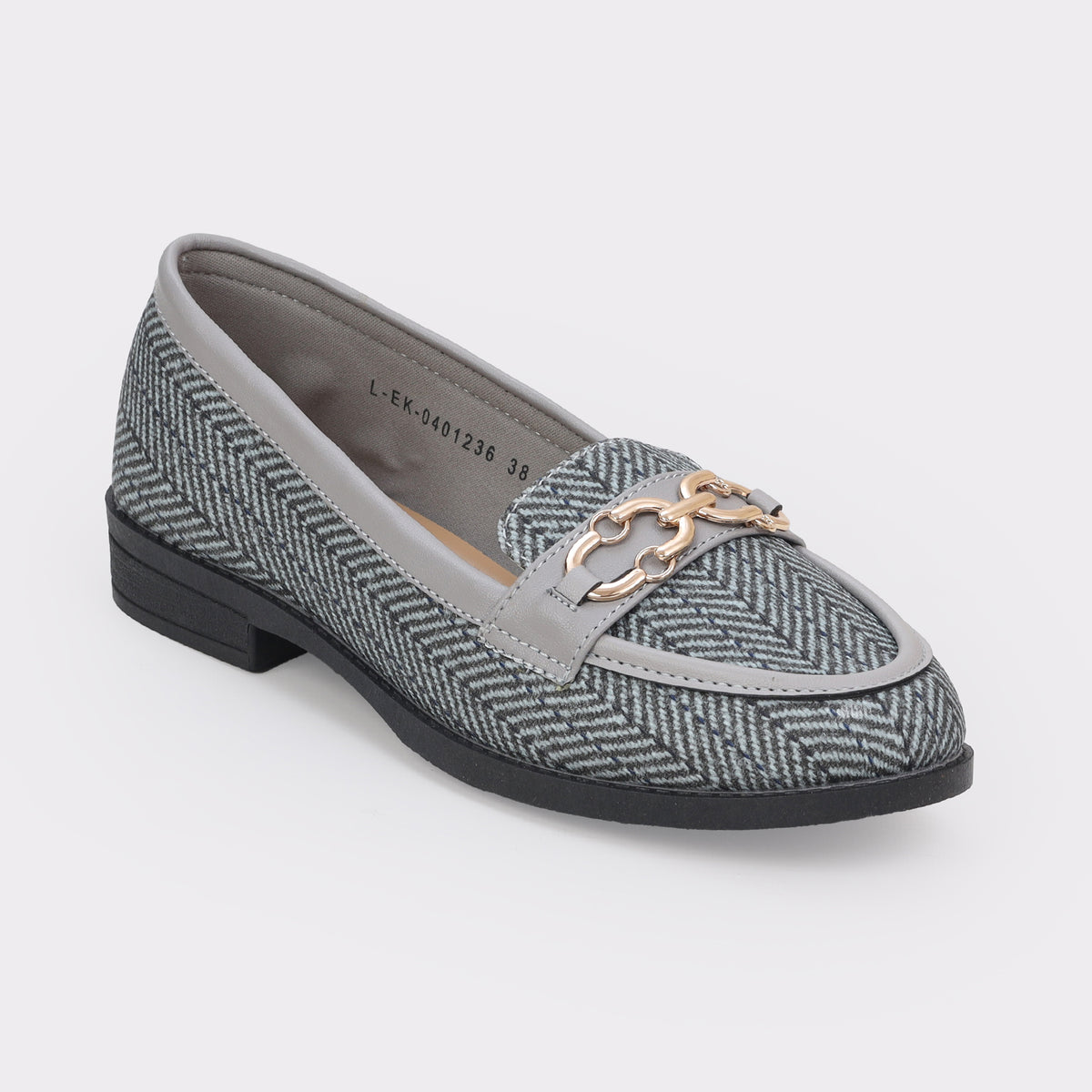 Women Moccs