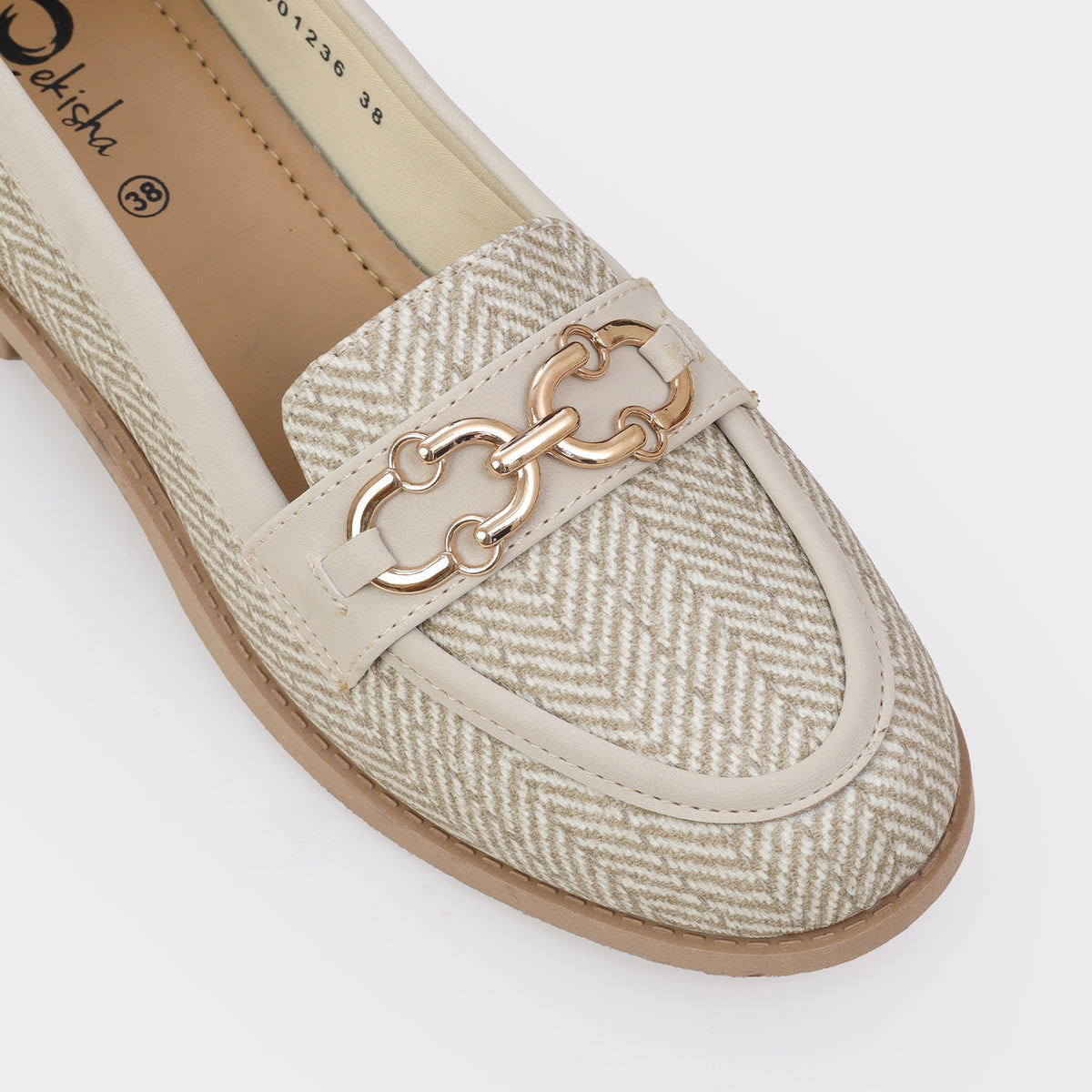 Women Moccs