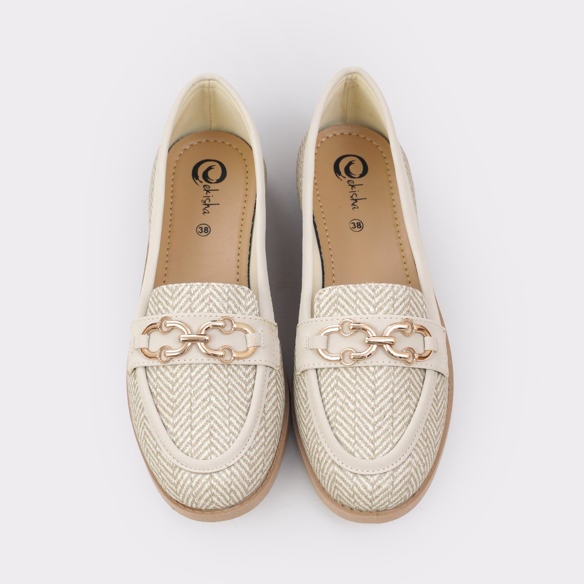 Women Moccs