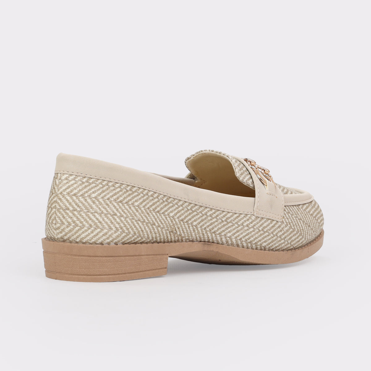Women Moccs