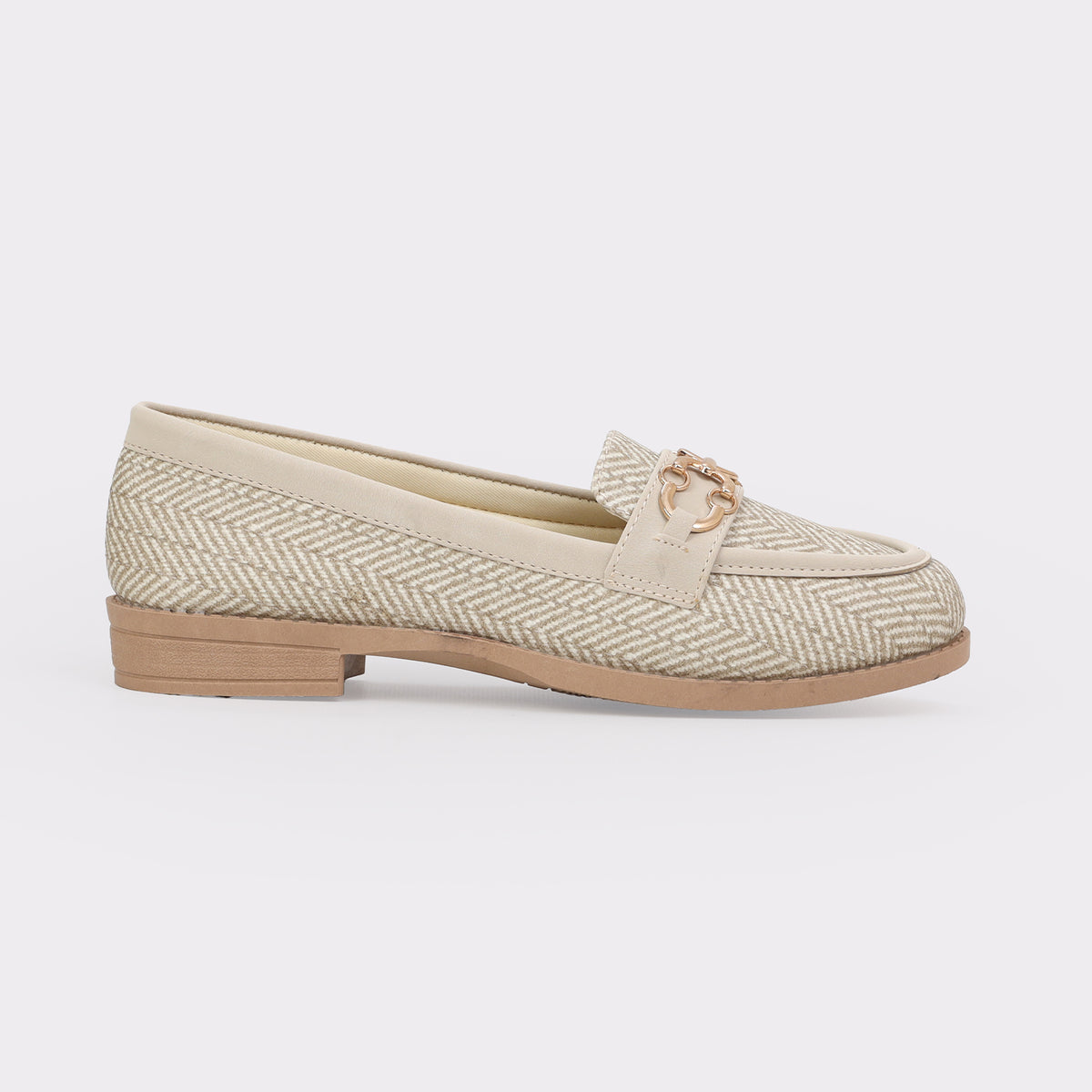 Women Moccs